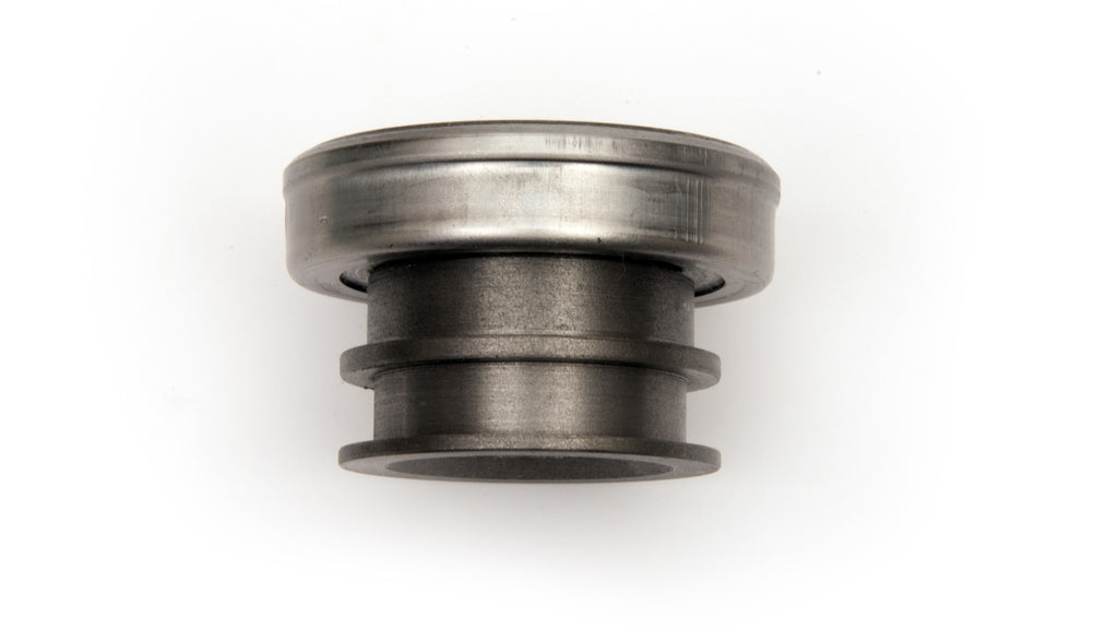 Centerforce(R) Accessories Throw Out Bearing / Clutch Release Bearing (N1491)