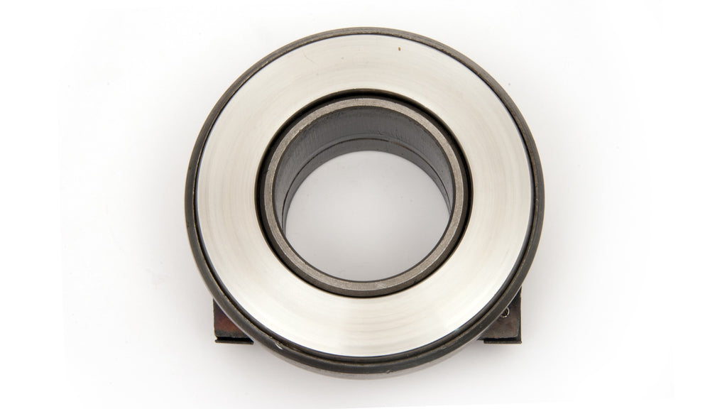 Centerforce(R) Accessories Throw Out Bearing / Clutch Release Bearing (N1493)