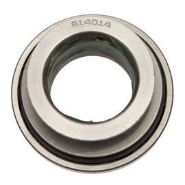 Centerforce(R) Accessories Throw Out Bearing / Clutch Release Bearing (N1714)