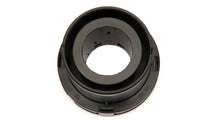 Load image into Gallery viewer, Centerforce(R) Accessories Throw Out Bearing / Clutch Release Bearing (N1738)