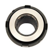 Load image into Gallery viewer, Centerforce(R) Accessories Throw Out Bearing / Clutch Release Bearing (N1738)