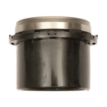 Load image into Gallery viewer, Centerforce(R) Accessories Throw Out Bearing / Clutch Release Bearing (N1754)