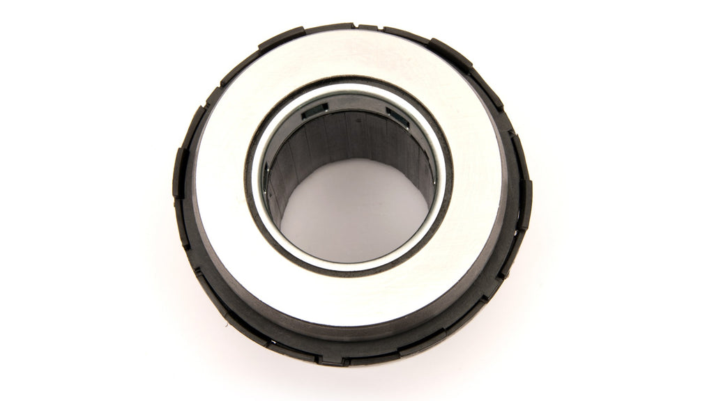 Centerforce(R) Accessories Throw Out Bearing / Clutch Release Bearing (N1754)