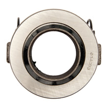 Load image into Gallery viewer, Centerforce(R) Accessories Throw Out Bearing / Clutch Release Bearing (N1764)