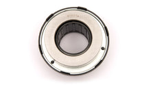 Load image into Gallery viewer, Centerforce(R) Accessories Throw Out Bearing / Clutch Release Bearing (N1777)