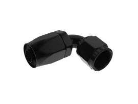 CTS Turbo -10AN 90 Degree Hose Ends Black (CTS-10AN-90)