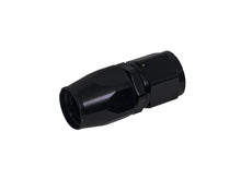 Load image into Gallery viewer, CTS Turbo -10AN Straight Hose Ends Black (CTS-10AN-STR)