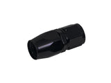 CTS Turbo -10AN Straight Hose Ends Black (CTS-10AN-STR)