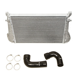 CTS Turbo VW/AUDI MQB 1.8T/2.0T DIRECT FIT INTERCOOLER (CTS-20T-MQB-DF)