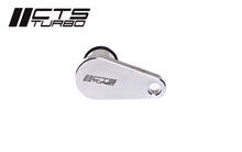 Load image into Gallery viewer, CTS Turbo MK3 12V VR6 SAI Blockoff (CTS-BIL-002)