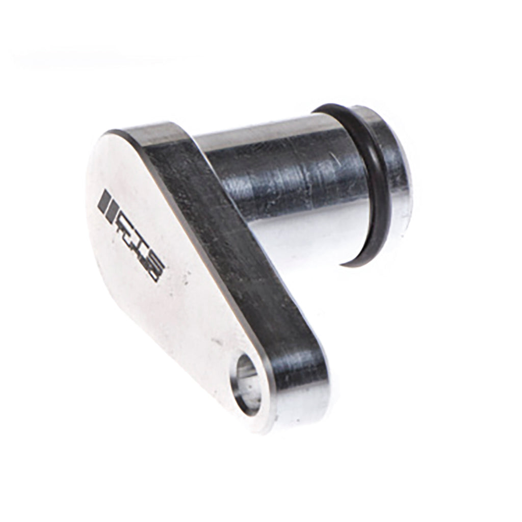 CTS Turbo MK3 12V VR6 SAI Blockoff (CTS-BIL-002)