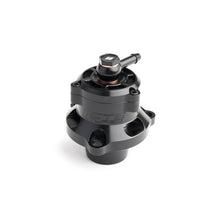 Load image into Gallery viewer, CTS Turbo TURBO 2.0T BOV (BLOW OFF VALVE) KIT (EA113, EA888.1) (CTS-BV-0009)