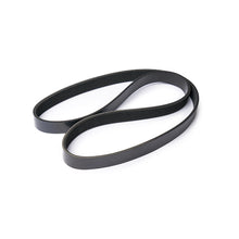 Load image into Gallery viewer, CTS Turbo Replacement Belt for Crank Pulley (CTS-CrankBelt)