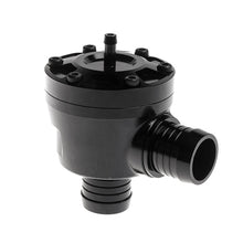 Load image into Gallery viewer, CTS Turbo TURBO 1.8T DIVERTER VALVE 1" (1.8T) (CTS-DV-0005)