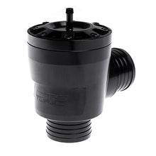 Load image into Gallery viewer, CTS Turbo TURBO High Flow HFDV 1.5" (R32T/VR6T) (CTS-DV-0010)