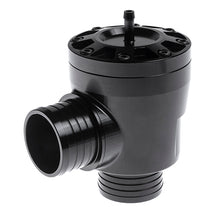 Load image into Gallery viewer, CTS Turbo TURBO High Flow HFDV 1.5" (R32T/VR6T) (CTS-DV-0010)