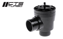 Load image into Gallery viewer, CTS Turbo TURBO High Flow HFDV 1.5" (R32T/VR6T) (CTS-DV-0010)