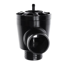 Load image into Gallery viewer, CTS Turbo TURBO High Flow HFDV 1.5" (R32T/VR6T) (CTS-DV-0010)