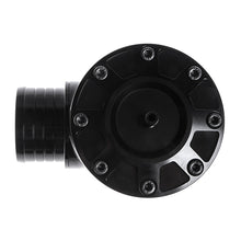 Load image into Gallery viewer, CTS Turbo TURBO High Flow HFDV 1.5" (R32T/VR6T) (CTS-DV-0010)