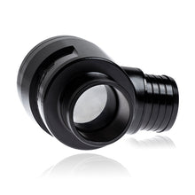 Load image into Gallery viewer, CTS Turbo TURBO High Flow HFDV 1.5" (R32T/VR6T) (CTS-DV-0010)