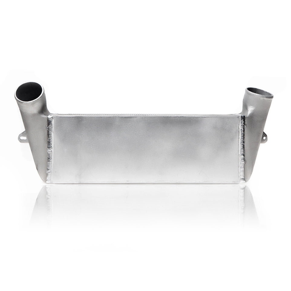 CTS Turbo TURBO BMW E9x N54/N55 3.0L FMIC KIT - DIRECT FIT (CTS-E90-E93-DF)