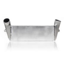 Load image into Gallery viewer, CTS Turbo TURBO BMW E9x N54/N55 3.0L FMIC KIT - DIRECT FIT (CTS-E90-E93-DF)