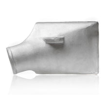 Load image into Gallery viewer, CTS Turbo TURBO BMW E9x N54/N55 3.0L FMIC KIT - DIRECT FIT (CTS-E90-E93-DF)