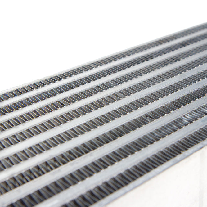 CTS Turbo TURBO BMW E9x N54/N55 3.0L FMIC KIT - DIRECT FIT (CTS-E90-E93-DF)