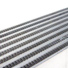 Load image into Gallery viewer, CTS Turbo TURBO BMW E9x N54/N55 3.0L FMIC KIT - DIRECT FIT (CTS-E90-E93-DF)