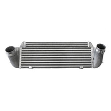 Load image into Gallery viewer, CTS Turbo TURBO BMW F20/F22/F23/F30/F31/F34/F36 1 series, 2 series, 3 series and 4 series FMIC KIT - DIRECT FIT (CTS-F20-F30-DF)