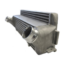 Load image into Gallery viewer, CTS Turbo TURBO BMW F20/F22/F23/F30/F31/F34/F36 1 series, 2 series, 3 series and 4 series FMIC KIT - DIRECT FIT (CTS-F20-F30-DF)
