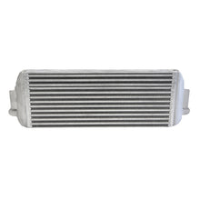Load image into Gallery viewer, CTS Turbo TURBO BMW F20/F22/F23/F30/F31/F34/F36 1 series, 2 series, 3 series and 4 series FMIC KIT - DIRECT FIT (CTS-F20-F30-DF)