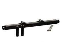 Load image into Gallery viewer, CTS Turbo VR6 12V Fuel Rail for Short Runner Intake Manifold (CTS-FS-0127)