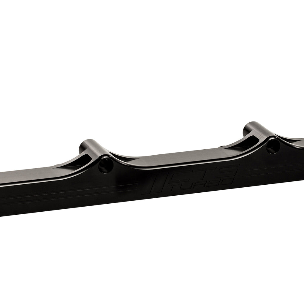 CTS Turbo VR6 12V Fuel Rail for Short Runner Intake Manifold (CTS-FS-0127)