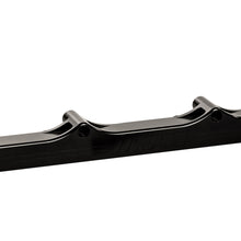 Load image into Gallery viewer, CTS Turbo VR6 12V Fuel Rail for Short Runner Intake Manifold (CTS-FS-0127)
