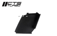 Load image into Gallery viewer, CTS Turbo Air Intake Heatshield for MK5, MK6, A3, CC (CTS-HS-200)