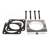 CTS Turbo 1.8T Throttle Body Spacer (CTS-HW-0084)