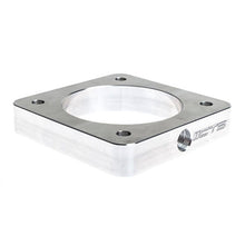 Load image into Gallery viewer, CTS Turbo 1.8T Throttle Body Spacer (CTS-HW-0084)