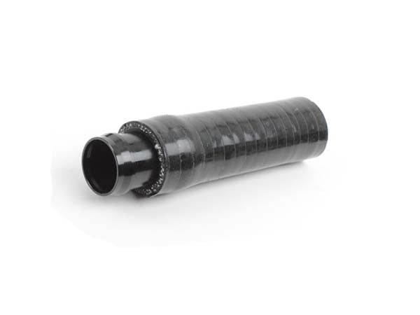 CTS Turbo Gen3 Jetta/Beetle/Passat 1.8TSI 2.0TSI Intake Adapter PCV connection (CTS-HW-0120)