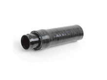 Load image into Gallery viewer, CTS Turbo Gen3 Jetta/Beetle/Passat 1.8TSI 2.0TSI Intake Adapter PCV connection (CTS-HW-0120)