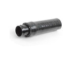 CTS Turbo Gen3 Jetta/Beetle/Passat 1.8TSI 2.0TSI Intake Adapter PCV connection (CTS-HW-0120)