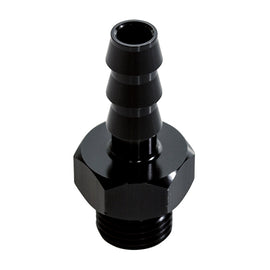 CTS Turbo -6AN O-Ring Boss to 5/16