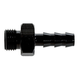 CTS Turbo -6AN O-Ring Boss to 5/16