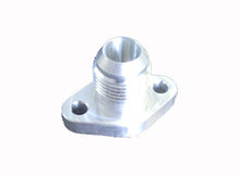 Load image into Gallery viewer, CTS Turbo 1.8T Oilpan drain flange -10AN (CTS-HW-024)