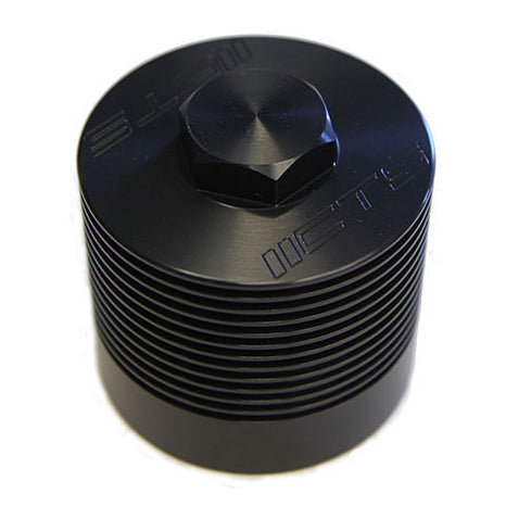 CTS Turbo B-Cool Billet 3.0T EA837 V6 Oil Filter Housing (CTS-HW-0243)