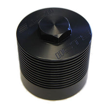 Load image into Gallery viewer, CTS Turbo B-Cool Billet 3.0T EA837 V6 Oil Filter Housing (CTS-HW-0243)