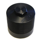 CTS Turbo B-Cool Billet 3.0T EA837 V6 Oil Filter Housing (CTS-HW-0243)