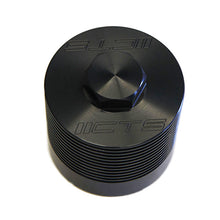 Load image into Gallery viewer, CTS Turbo B-Cool Billet 3.0T EA837 V6 Oil Filter Housing (CTS-HW-0243)