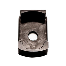Load image into Gallery viewer, CTS Turbo MK6 Billet Torque Arm Insert (CTS-HW-0246)