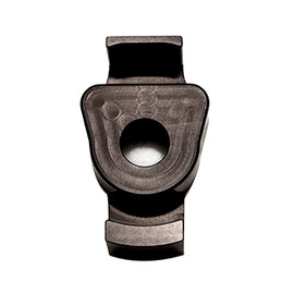 CTS Turbo MK7/MK8 VW/Audi Billet Torque Arm Insert Type 2 (2016 to 2022) (CTS-HW-0247.2)